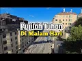 Download Lagu Pujilah Tuhan Di Malam Hari - Renungan dan Doa Malam 25 Juli 2025