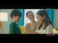 Download Lagu Iklan Cap Lang Aromatheraphy - Hangatnya Melindungi 15s 2024