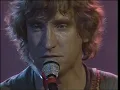 Joe Walsh - Life's Been Good
