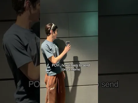 우리 단톡방 #CORTIS #코르티스