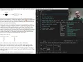 Understanding queuing systems with Discrete-Event Simulation