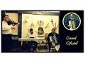 Download Lagu Ionel Tudorache - Ia gurita, ia de bea (LIVE la Pitesti)