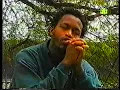 Download Lagu Kwanza Unit-Msafiri