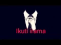 Download Lagu Melenoy ska-Dancing Together (Lyrik)