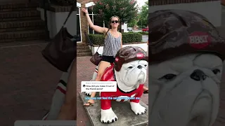 I Told My Best Friend I Liked Her Then This Happened  I Told My Best Friend I Liked Her Then This Happened