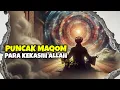 Download Lagu DIRI YANG TELAH MENGENAL ALLAH