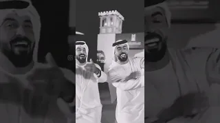 اقضي الوقت من دونه حلات حلات واتس استوريات ستوريات انستا اكسبلور فيديوات حب شوق 