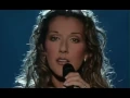 Download Lagu Celine     Dion     --   The   Power   Of   Love   [[  Official    Video   Live  ]]  HQ