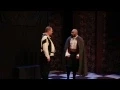Othello - Act 1 Scene 2