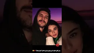 ومن أتقن إحتواء الروح يبقى بالروح حاضرا حتى لو غائبا 