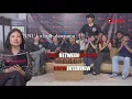 Download Lagu TRAP BETWEEN REALMS || CREW INTERVIEW