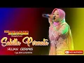 Download Lagu Sabilla permata Hujan  gerimis New Kirana live Domas
