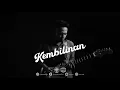 Download Lagu Tedy And The Companion - Kembilinan Official Music Video