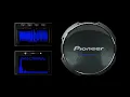 Download Lagu Extreme Deep Bass 1299HZ 1398WATT