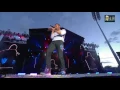 Download Lagu Coldplay - Something Just Like This HQ HD LIVE