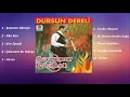 Dursun Dereli - Horon