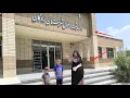 Download Lagu The day Ruqyah went for divorce, but her children had their happiest day.