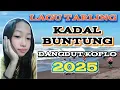 Download Lagu LAGU TARLING KADAL BUNTUNG DANGDUT KOPLO