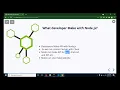 Node js complete tutorial in Hindi - Full Node course in one