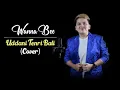 Download Lagu UDDANI TENRI BALI Lirik - Cover By WANNA BEE