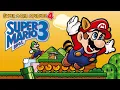 Download Lagu Super Mario Advance 4 - Full Game Walkthrough