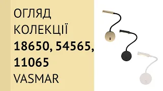 YouTube video preview T21-lz5ORBY