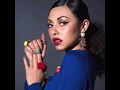 RAICHE - Take a Chance (2016 Demo)