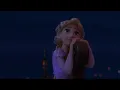 畠中洋、小此木麻里 - 輝く未来 (From『塔の上のラプンツェル』)
