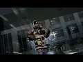 Ateyaba - 2014 à l'infini (prod. by Richie Beats & Starlight Koffi)