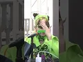 Billie Eilish on most MISUNDERSTOOD song 😳