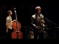 We See - Ben van Gelder Quintet