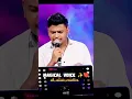 Download Lagu Magical Voice❤️🔥#viral #youtubeshorts#short #shorts#youtube#video #subscribe#viralvideo#viralshorts