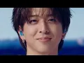 【THE MUSIC DAY 2025】timelesz「Rock this Party」「ぎゅっと (2017年)」魅力全開のスペシャルメドレー！
