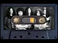Download Lagu KAYAKAS - air mata