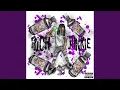 Download Lagu Be Fr
