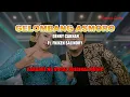 Download Lagu DENNY CAKNAN FEAT. NIKEN SALINDRY - GELOMBANG ASMORO (OFFICIAL LIVE MUSIC) KARAOKE VERSION NO VOCAL