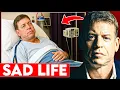Troy Aikman is Almost 60 How He Lives is Sad