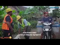 Download Lagu Story WA lucu | pak ton,pak ndut, mukidi