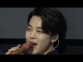 Download Lagu JIMIN singing zero o’clock live acapella