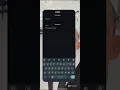 Chapter 1 Flet Authentication Series Login UI - Built 100 on Mobile Termux Android