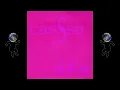 Download Lagu A - Casssa - Uit De Bol