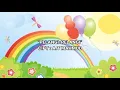 Download Lagu Lagu Anak Indonesia | \
