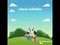 Nocturne - Lullaby Planet