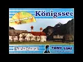 Echo vom Königssee