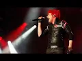 Download Lagu My Chemical Romance - Dead! (Live at Reading Festival 2011)