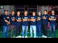 Download Lagu CEK SOUND - OSAMA MUSIK - ANI JAYA AUDIO LIVE -  NOVAL PRODUCTION