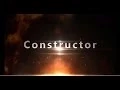 What is Constructor in C For Beginners Part-1