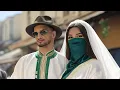 Download Lagu Soolking ft. Dj Snake, Cheb Mami, Zaho, L'Algérino, Lynda - Algerian Style (Official Video)