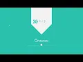Python Tutorial - Operators