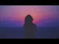 Hailee Steinfeld - Coast (Lyrics) Ft. Anderson .Paak